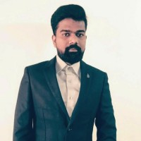 Ca Naveen Kumar Tummalakuntla