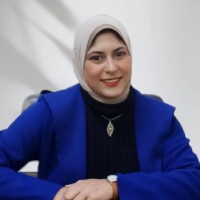 Aya Ayman