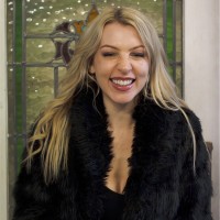 Alice Farley
