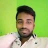 Mohammed Rohit