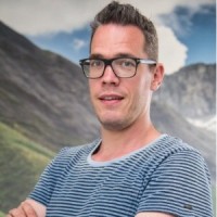 Tomas Vandereycken