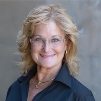 Shelba Bell