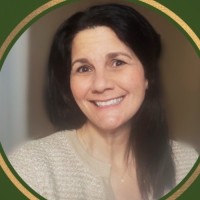 Kelly Elton