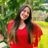 Belén Sicsu