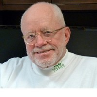 Joe Maxey
