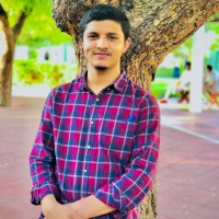 Umar Ali