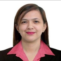 Mary Rose Castro