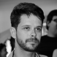 Thiago Ramalho do Bonfim