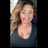 Brittany Booker