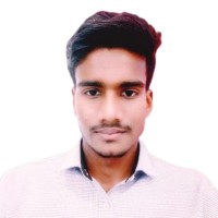 Md Shafiul Islam Sohan
