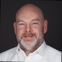 Joris Van De Kerkhof