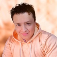 Alejandro García Figueroa