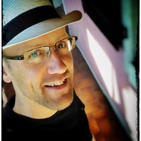 Pierrick Protais
