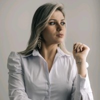 Taila Soares
