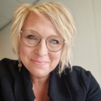 Stéphanie Delbrassinne