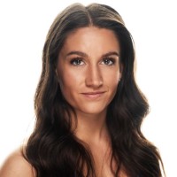 Taylor Sargent