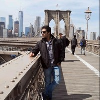 Sameer Gulati