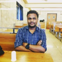 Amit Kumar