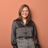 Aika Agacosta
