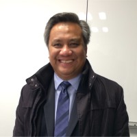 Jun Mariano