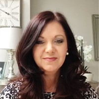 Sally Middleham