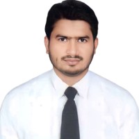 Md Babu Alam