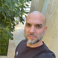 Benjamin Jeudi