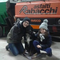 MARCO ASFALTI RABACCHI