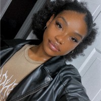 Asia Hill