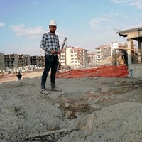 Yasin ŞAN