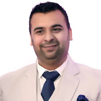 Sakshay Pahuja
