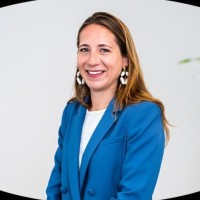 Anne-Laure Bedaux
