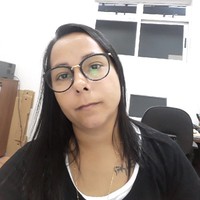 Cecilia Oliveira Antão