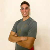 Alessandro Bazzani