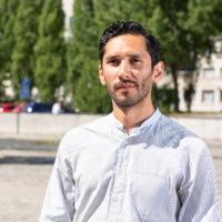 Niklas Arnby