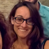 Serena Di Nicolò