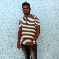 Kapil Patel