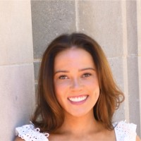 Riley Holt