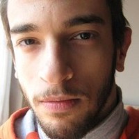 Stefano Morano