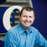 Drew Rose, P.E., LEED AP BD C