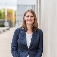 Tamara Harter