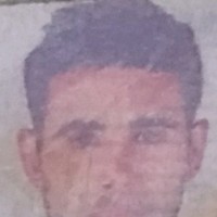 Parveen Kumar