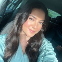 Mihriban Tuncer