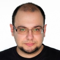 Iliyan Iliev