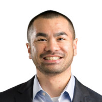 Lucas Ngo