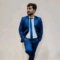 Rahul Kumar Roy