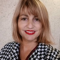 Stéphanie Duval