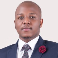 George Njeru