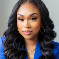 Janell (Boyd) Haynes