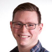 Davíð Örn Eiríksson